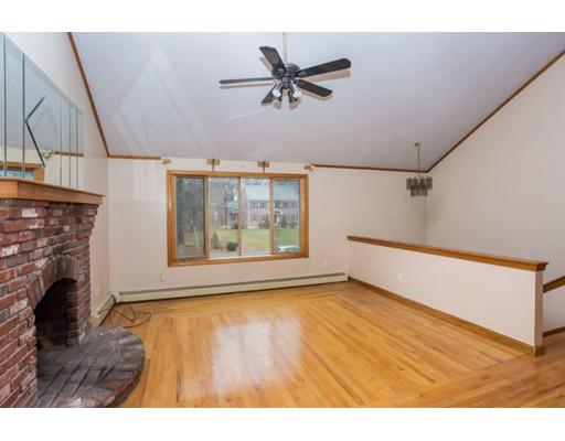 61 Riverbrook Dr, Raynham, MA 02767 photo 13