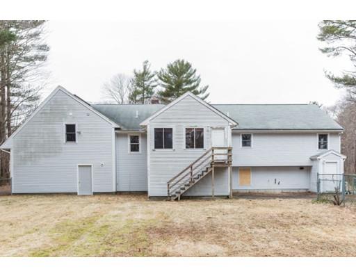 61 Riverbrook Dr, Raynham, MA 02767 photo 10