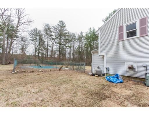 61 Riverbrook Dr, Raynham, MA 02767 photo 24