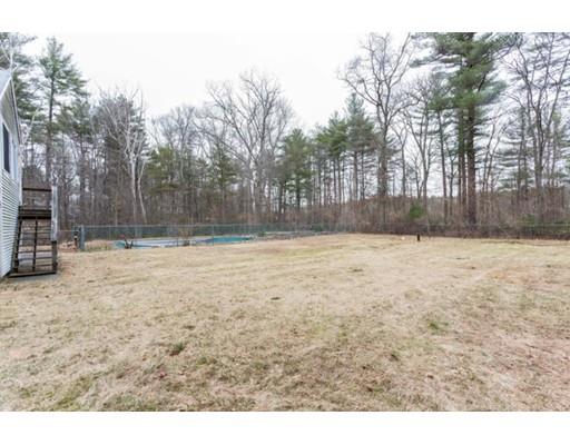 61 Riverbrook Dr, Raynham, MA 02767 photo 22