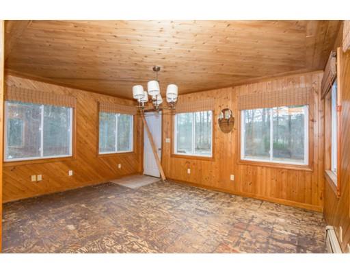 61 Riverbrook Dr, Raynham, MA 02767 photo 20
