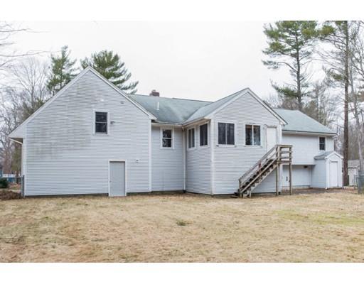 61 Riverbrook Dr, Raynham, MA 02767 photo 9