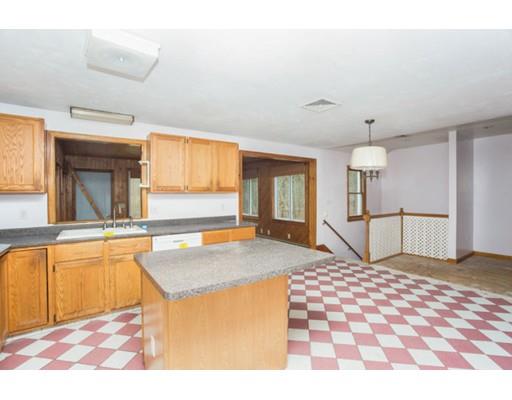 61 Riverbrook Dr, Raynham, MA 02767 photo 15
