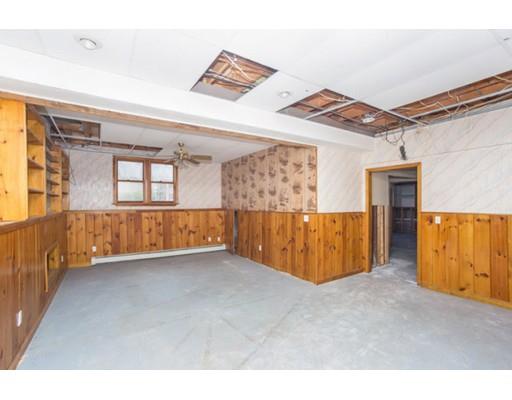 61 Riverbrook Dr, Raynham, MA 02767 photo 17