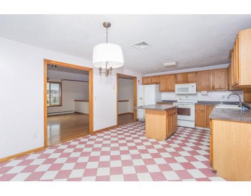 61 Riverbrook Dr, Raynham, MA 02767 photo 19