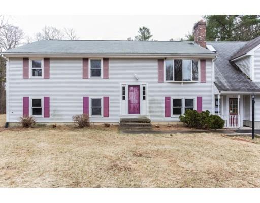 61 Riverbrook Dr, Raynham, MA 02767 photo 8