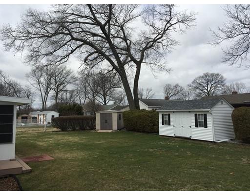 118 Leo Dr, Chicopee, MA 01020 photo 30