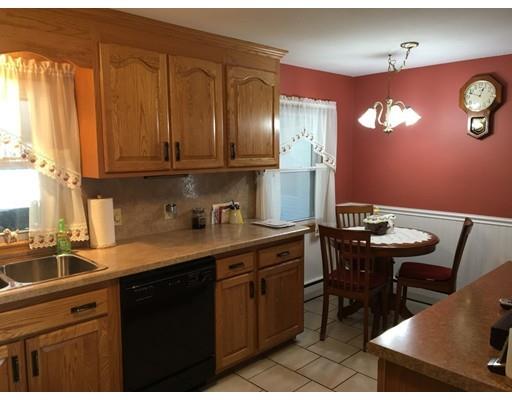 118 Leo Dr, Chicopee, MA 01020 photo 10