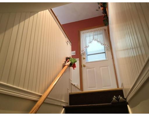 118 Leo Dr, Chicopee, MA 01020 photo 19