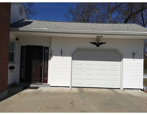 118 Leo Dr, Chicopee, MA 01020 photo 27