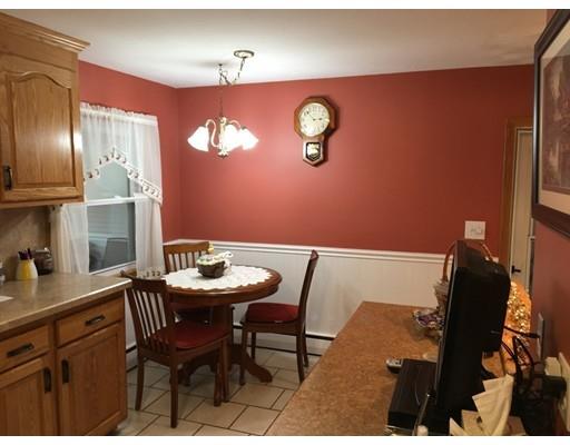 118 Leo Dr, Chicopee, MA 01020 photo 11