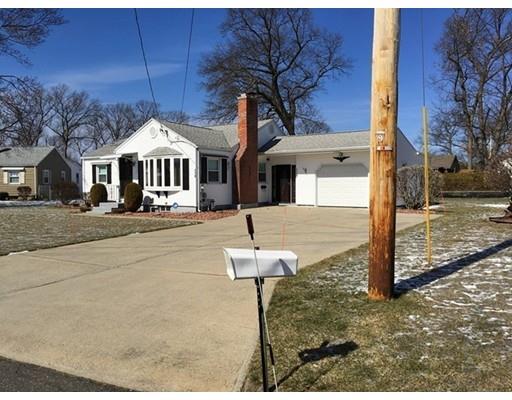 118 Leo Dr, Chicopee, MA 01020 photo 24