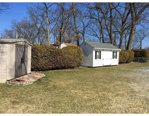 118 Leo Dr, Chicopee, MA 01020 photo 29
