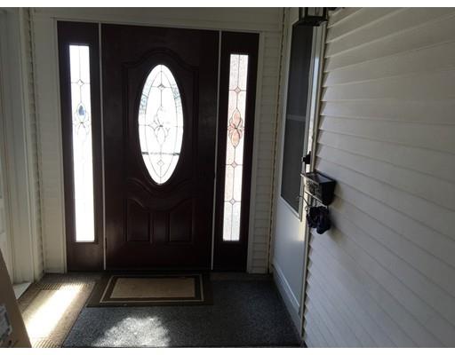 118 Leo Dr, Chicopee, MA 01020 photo 26