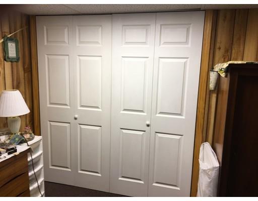 118 Leo Dr, Chicopee, MA 01020 photo 20
