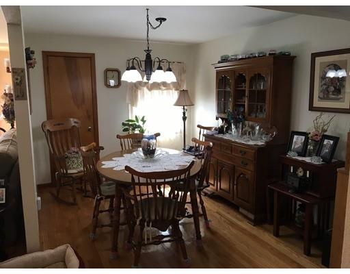 118 Leo Dr, Chicopee, MA 01020 photo 13