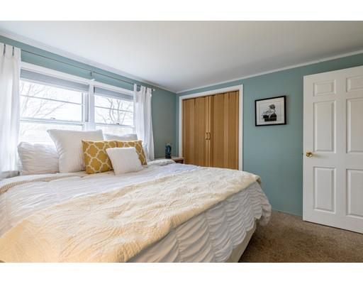 5 Huckleberry Ln, Hampton, NH 03842 photo 14