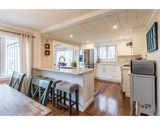 5 Huckleberry Ln, Hampton, NH 03842 photo 9