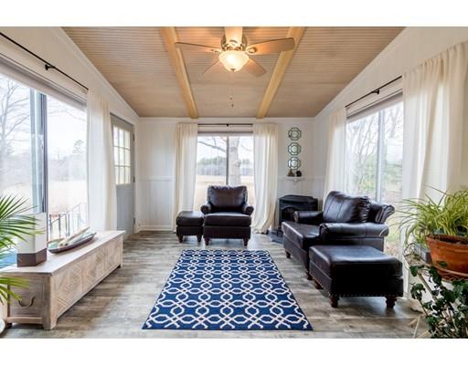 5 Huckleberry Ln, Hampton, NH 03842 photo 11
