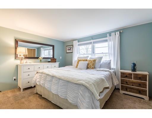 5 Huckleberry Ln, Hampton, NH 03842 photo 13
