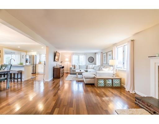 5 Huckleberry Ln, Hampton, NH 03842 photo 1