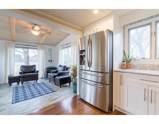 5 Huckleberry Ln, Hampton, NH 03842 photo 10