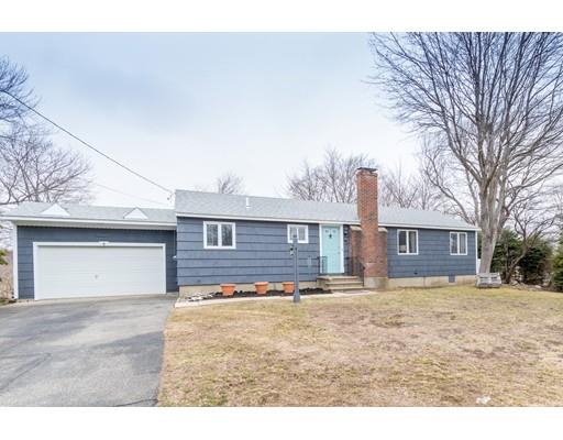 5 Huckleberry Ln, Hampton, NH 03842 photo 18