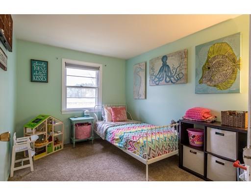 5 Huckleberry Ln, Hampton, NH 03842 photo 16