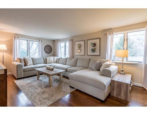 5 Huckleberry Ln, Hampton, NH 03842 photo 4