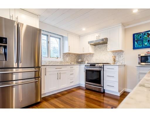 5 Huckleberry Ln, Hampton, NH 03842 photo 6