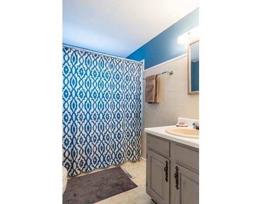 5 Huckleberry Ln, Hampton, NH 03842 photo 17