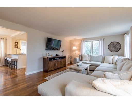 5 Huckleberry Ln, Hampton, NH 03842 photo 5
