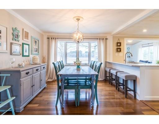 5 Huckleberry Ln, Hampton, NH 03842 photo 12