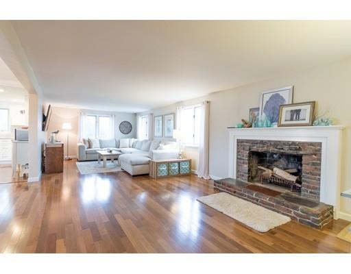 5 Huckleberry Ln, Hampton, NH 03842 photo 2