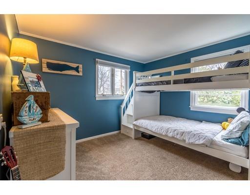 5 Huckleberry Ln, Hampton, NH 03842 photo 15