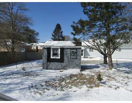 100 Jules St, Fall River, MA 02720 photo 8