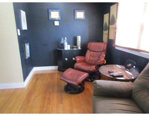 100 Jules St, Fall River, MA 02720 photo 5