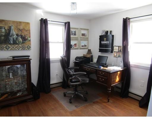 100 Jules St, Fall River, MA 02720 photo 7