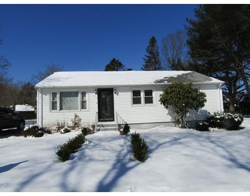 100 Jules St, Fall River, MA 02720 photo 2