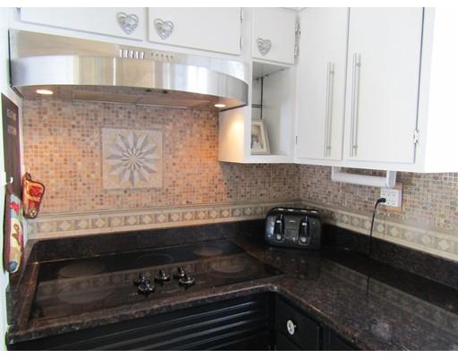100 Jules St, Fall River, MA 02720 photo 4