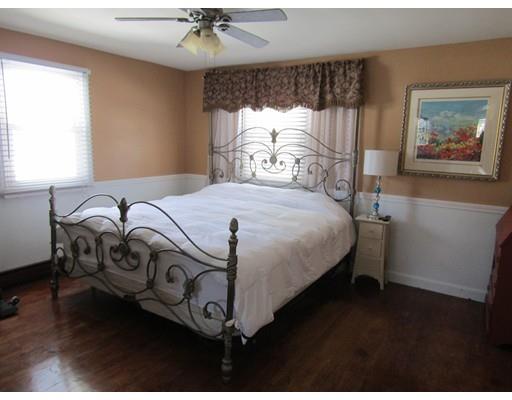 100 Jules St, Fall River, MA 02720 photo 6