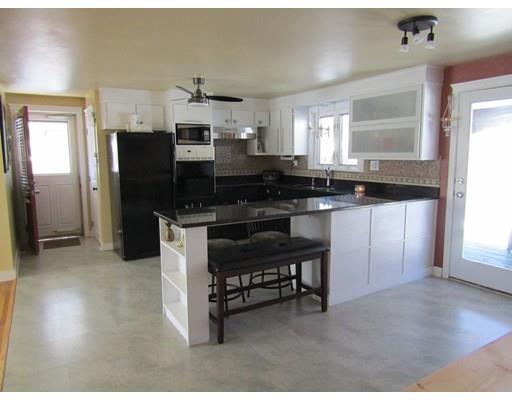 100 Jules St, Fall River, MA 02720 photo 3