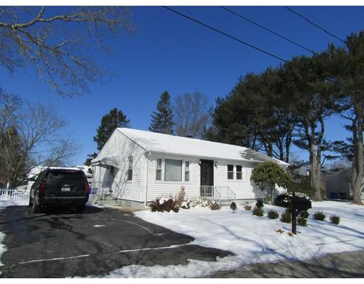 100 Jules St, Fall River, MA 02720 photo 1