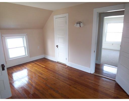 63 Goddard St, Athol, MA 01331 photo 12
