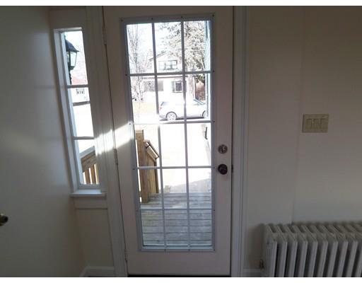 63 Goddard St, Athol, MA 01331 photo 16