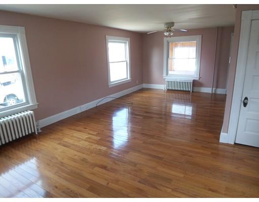63 Goddard St, Athol, MA 01331 photo 7