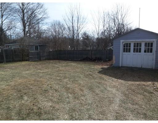 63 Goddard St, Athol, MA 01331 photo 18