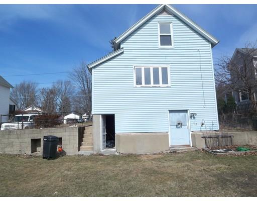 63 Goddard St, Athol, MA 01331 photo 19