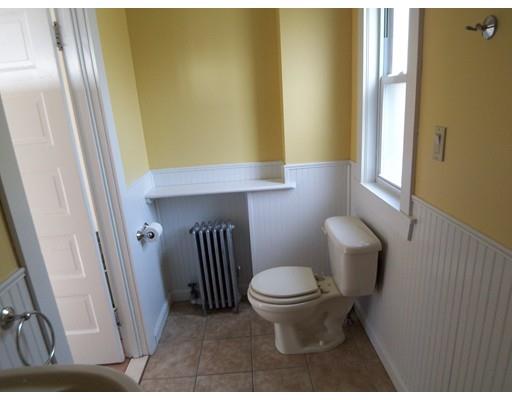 63 Goddard St, Athol, MA 01331 photo 9