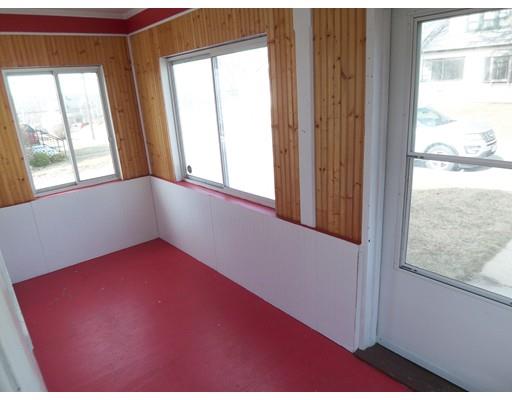 63 Goddard St, Athol, MA 01331 photo 15